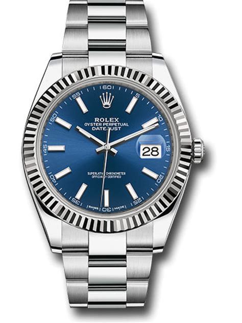 small face mens rolex|men's rolex watches price list.